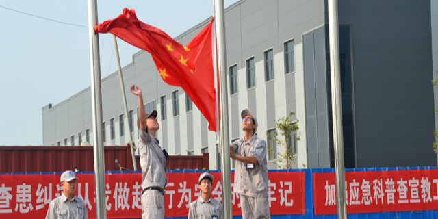 茁壯成長(zhǎng)中的速樂(lè)涂料，正在向這個(gè)行業(yè)發(fā)揮自己的力量